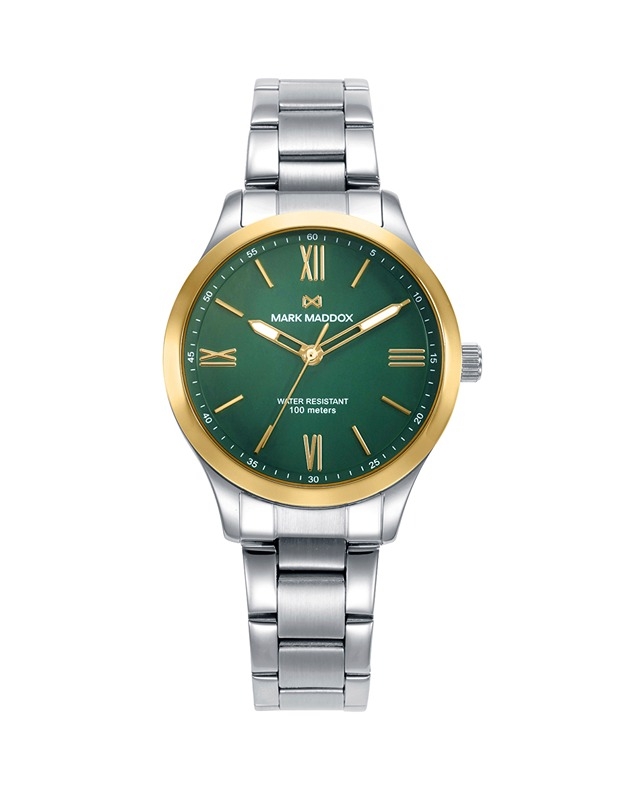 MARK MADDOX - NEW COLLECTION Mod. MM1024-63